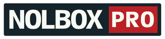 Nolbox.Pro